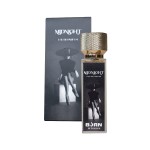 BURN - MIDNIGHT PERFUMY DAMSKIE 20 ML